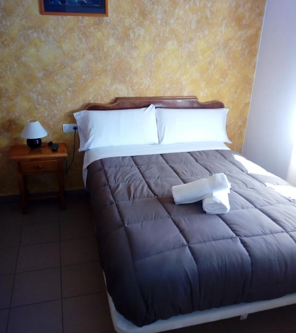 Hotel Cal Xic Saldés 0*,  Španělsko